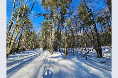 11497N Ursa Road, Hayward, WI 54843 - Photo 2