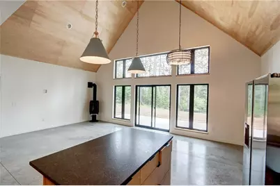 11497N Ursa Road, Hayward, WI 54843 - Photo 16