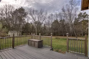 957 Emery St, Stanley, WI 54768 - Photo 32