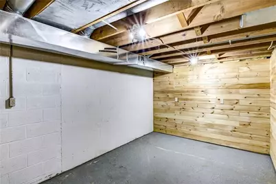 957 Emery Street, Stanley, WI 54768 - Photo 24