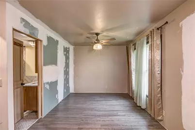 957 Emery Street, Stanley, WI 54768 - Photo 18