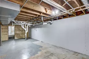 957 Emery St, Stanley, WI 54768 - Photo 26