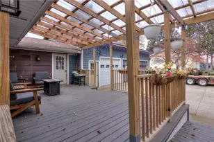 957 Emery St, Stanley, WI 54768 - Photo 36