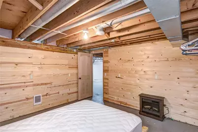 957 Emery Street, Stanley, WI 54768 - Photo 22