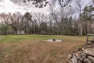 957 Emery St, Stanley, WI 54768 - Photo 30