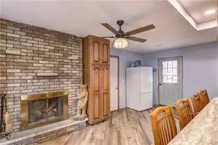 957 Emery St, Stanley, WI 54768 - Photo 12
