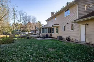 3335 Westover Ln, Eau Claire, WI 54701 - Photo 14
