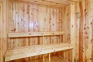 3335 Westover Ln, Eau Claire, WI 54701 - Photo 44