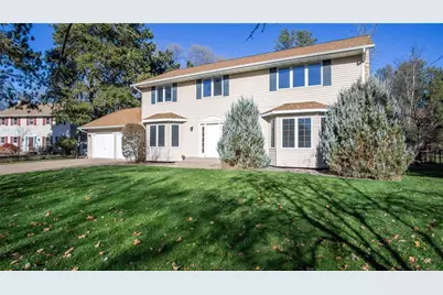 3335 Westover Lane, Eau Claire, WI 54701 - Photo 2