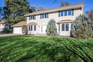 3335 Westover Ln, Eau Claire, WI 54701 - Photo 2