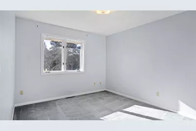 3335 Westover Lane, Eau Claire, WI 54701 - Photo 34