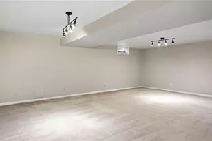 3335 Westover Ln, Eau Claire, WI 54701 - Photo 42