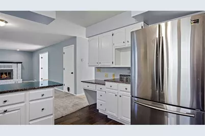 3335 Westover Lane, Eau Claire, WI 54701 - Photo 24