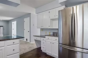 3335 Westover Ln, Eau Claire, WI 54701 - Photo 24