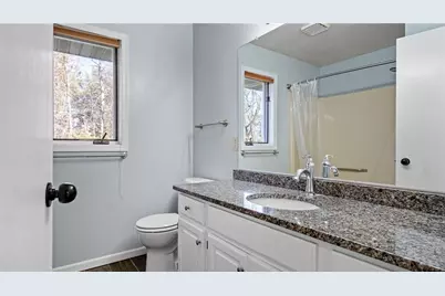 3335 Westover Lane, Eau Claire, WI 54701 - Photo 36