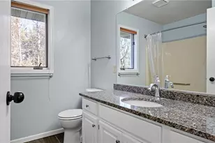 3335 Westover Ln, Eau Claire, WI 54701 - Photo 36