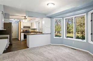 3335 Westover Ln, Eau Claire, WI 54701 - Photo 18