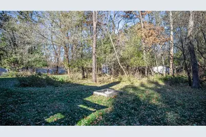 3335 Westover Lane, Eau Claire, WI 54701 - Photo 10