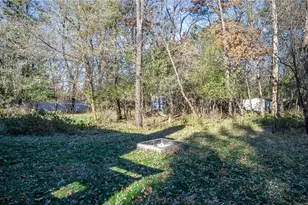 3335 Westover Ln, Eau Claire, WI 54701 - Photo 10