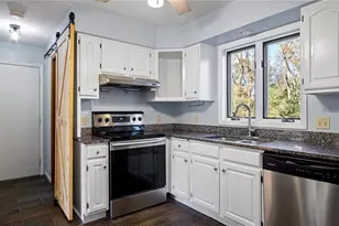 3335 Westover Ln, Eau Claire, WI 54701 - Photo 20