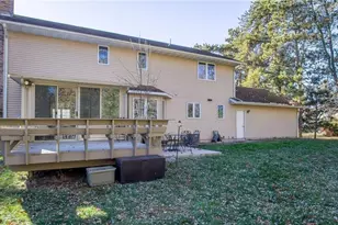 3335 Westover Ln, Eau Claire, WI 54701 - Photo 16