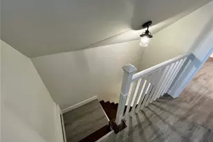 125 Hampton Ave, Dallas, WI 54733 - Photo 12