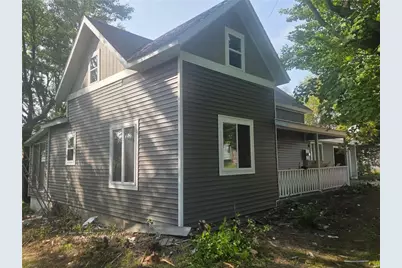 125 Hampton Avenue, Dallas, WI 54733 - Photo 22