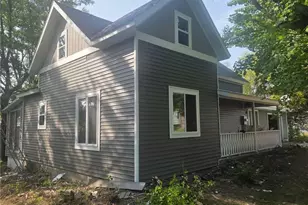 125 Hampton Ave, Dallas, WI 54733 - Photo 22