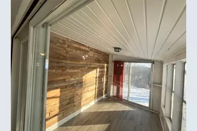 125 Hampton Avenue, Dallas, WI 54733 - Photo 14