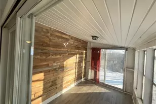 125 Hampton Ave, Dallas, WI 54733 - Photo 14