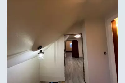 125 Hampton Avenue, Dallas, WI 54733 - Photo 16