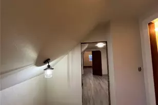 125 Hampton Ave, Dallas, WI 54733 - Photo 16