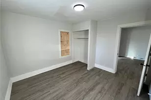 125 Hampton Ave, Dallas, WI 54733 - Photo 20