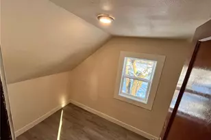125 Hampton Ave, Dallas, WI 54733 - Photo 24