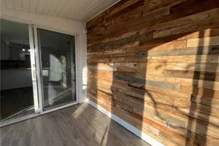 125 Hampton Ave, Dallas, WI 54733 - Photo 20