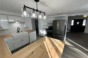 125 Hampton Ave, Dallas, WI 54733 - Photo 6