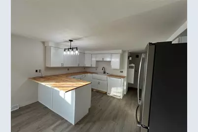 125 Hampton Avenue, Dallas, WI 54733 - Photo 8