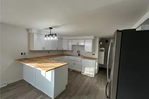 125 Hampton Ave, Dallas, WI 54733 - Photo 8