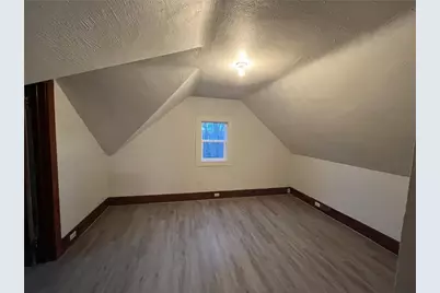 125 Hampton Avenue, Dallas, WI 54733 - Photo 8