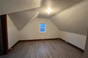 125 Hampton Ave, Dallas, WI 54733 - Photo 8