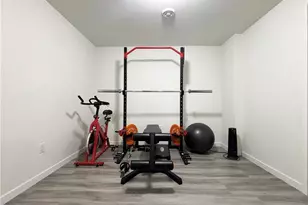 1202 Oakwood Dr, Ladysmith, WI 54848 - Photo 18