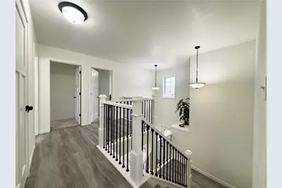 1202 Oakwood Drive, Ladysmith, WI 54848 - Photo 30