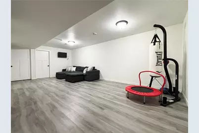 1202 Oakwood Drive, Ladysmith, WI 54848 - Photo 16