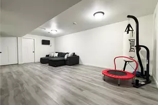 1202 Oakwood Dr, Ladysmith, WI 54848 - Photo 16