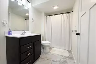 1202 Oakwood Dr, Ladysmith, WI 54848 - Photo 26