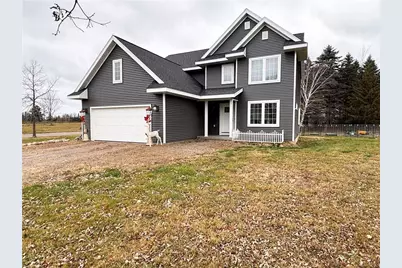 1202 Oakwood Drive, Ladysmith, WI 54848 - Photo 36