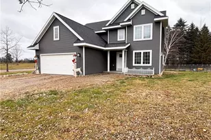 1202 Oakwood Dr, Ladysmith, WI 54848 - Photo 36