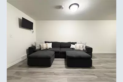 1202 Oakwood Drive, Ladysmith, WI 54848 - Photo 14