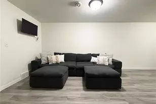 1202 Oakwood Dr, Ladysmith, WI 54848 - Photo 14