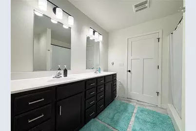 1202 Oakwood Drive, Ladysmith, WI 54848 - Photo 22